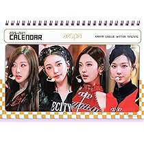 81tF6fd6ZLL._AC_UL210_SR210,