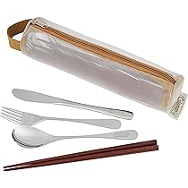 Amazon.co.jp: Coleman(コールマン)エナメルディッシュウェア2人用