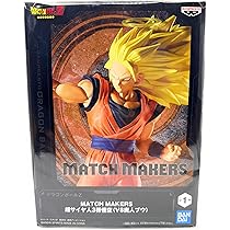 81thFmlamNL._AC_UL210_SR210,