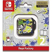 81uqFViou9L._AC_UL210_SR210,