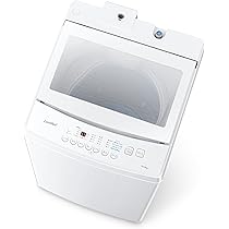 81uwG9iQ-PL._AC_UL210_SR210,