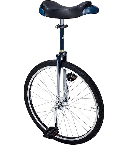 Amazon.co.jp: どのスポーツのトレーニングにも一輪車は最適