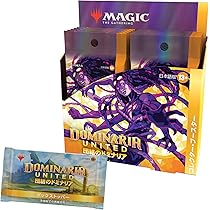 81vXEF5xG7L._AC_UL210_SR210,