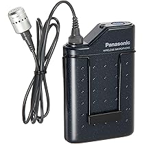 Amazon.co.jp: Panasonic WX-4300B、WX-1800、WX-ST400、UNI-PEX WM