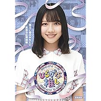 81xYFe1eDxL._AC_UL210_SR210,