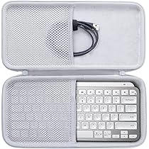 Amazon.co.jp: ロジクール MX KEYS mini KX700PG ミニマリスト