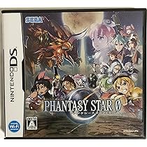 Amazon | ファンタシースターユニバース イルミナスの野望 | ゲーム