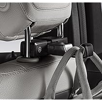 Amazon | 【メルセデス・ベンツ アクセサリー】純正 コンフォート