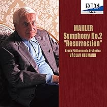 Amazon.co.jp: マーラー:交響曲第9番: ミュージック