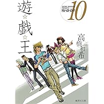 915JFuV6yOL._AC_UL210_SR210,