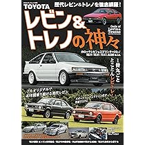 916qngtTMjL._AC_UL210_SR210,