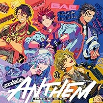 919FG4mIjNL._AC_UL210_SR210,