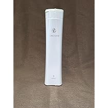 Amazon | コタ アイ ケア トリートメント 3(200g) | コタ アイケア