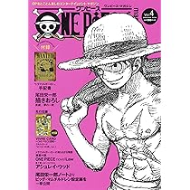 91Kk6wvjQAL._AC_UL210_SR210,