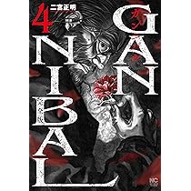 91I4T2jAcoL._AC_UL210_SR210,