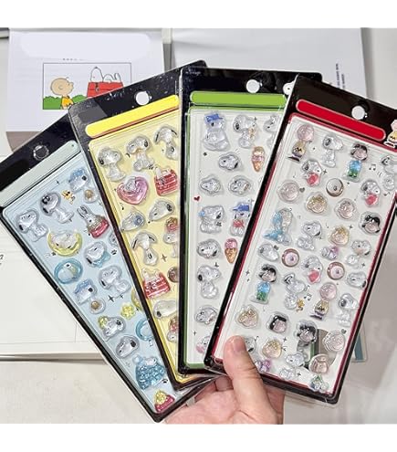 Amazon | RADWIMPS ステッカー セット | シール・ステッカー | おもちゃ