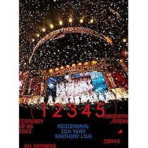 Amazon.co.jp: 10th YEAR BIRTHDAY LIVE (完全生産限定盤) (Blu-ray