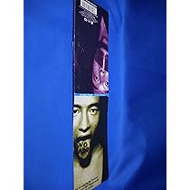 Amazon.co.jp: 名もなき詩 - Mr.Children: ミュージック