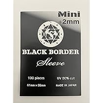 91N0YegePKL._AC_UL210_SR210,