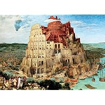 91NCjzRcM4L._AC_UL210_SR210,