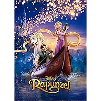 91SqIsyHfvL._AC_UL210_SR210,