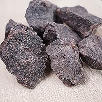 91P6wi1v8iL._AC_UL210_SR210,