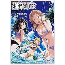 91PGHHbD3bL._AC_UL210_SR210,