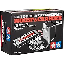 Amazon | タミヤ HOP-UP OPTIONS OP.957 トラック用マルチ