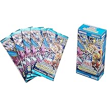 Amazon.co.jp: 遊戯王OCG デュエルモンスターズ デッキビルドパック
