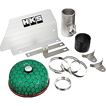 Amazon | HKS ブローオフバルブ系パーツ スーパーSQV4 SUZUKI スイフト