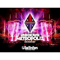 91Rpm6nVLmL._AC_UL210_SR210,