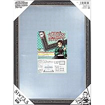 Amazon.co.jp: エンスカイ(ENSKY) 1000ピース用 鬼滅の刃専用