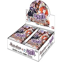 Amazon.co.jp: バトルスピリッツ アルティメットバトル06 ブースター