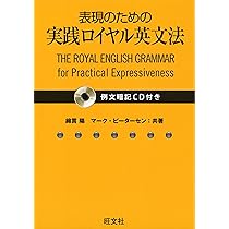 91XgvIBrsWL._AC_UL210_SR210,