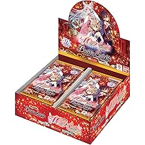 Amazon.co.jp: バンダイ (BANDAI) バトルスピリッツ オールキラ