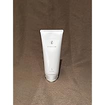 91dTDCBu3OL._AC_UL210_SR210,