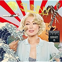 Amazon.co.jp: 三文ゴシップ - 椎名林檎: ミュージック