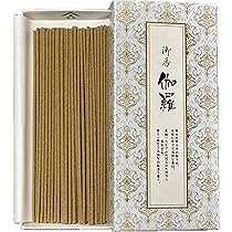 91eBDy3Wy1L._AC_UL210_SR210,