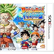 Amazon | ドラゴンボールヒーローズ アルティメットミッション2