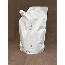 91kFtaDEVgL._AC_UL210_SR210,