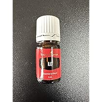 Amazon.co.jp: ピューリフィケーション 15ml : ドラッグストア