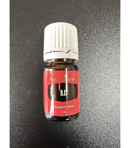 Amazon.co.jp: レイブン 15ml : ドラッグストア