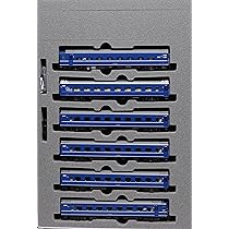 91iH0HTtypL._AC_UL210_SR210,