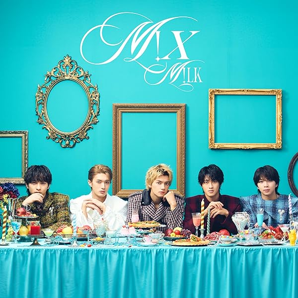 Amazon.co.jp: Ribbon (初回限定盤B CD+Blu-ray): ミュージック