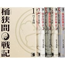 91ojvump1NL._AC_UL210_SR210,