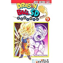 91ps-JnUwwL._AC_UL210_SR210,