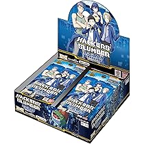 Amazon.co.jp: バンダイ(BANDAI) デジモンカードゲーム エクストラ
