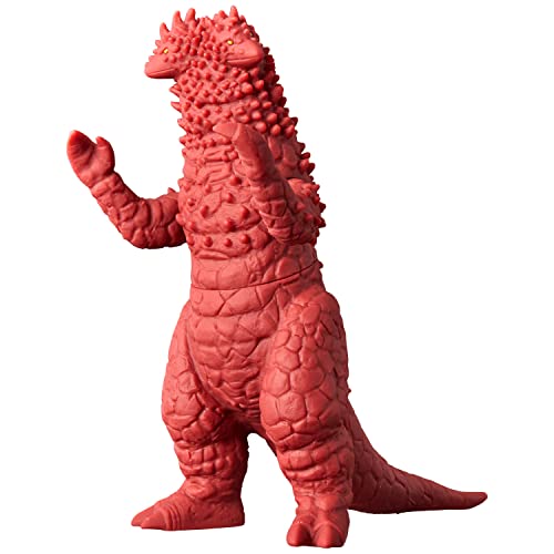 ウルトラアクションフィギュア ウルトラマンデッカー ダイナミック