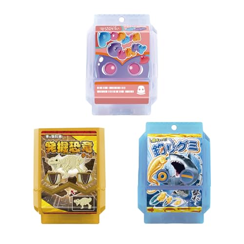 Amazon在庫復活】仮面ライダーガヴ「DXライダーゴチゾウスペシャル