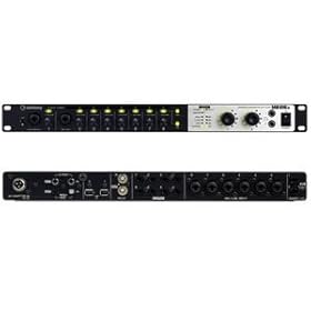 Steinberg MR816X【Supernice!DTM機材】